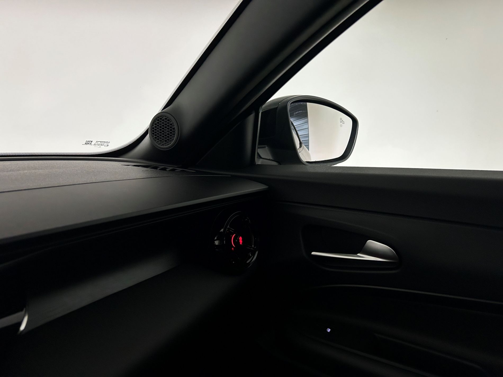 Junior 1.2 ibrida Speciale - Autoviemme